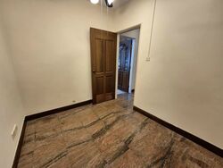 DUNMAN LANE (D15), Semi-Detached #543042951